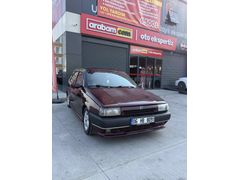 Sahibinden Fiat Tipo 1.6 SX 1995 Model 