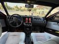 Sahibinden Fiat Tipo 1.6 SX 1995 Model 