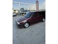 Sahibinden Fiat Tipo 1.6 SX 1995 Model 