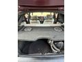 Sahibinden Fiat Tipo 1.6 SX 1995 Model 