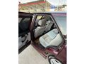 Sahibinden Fiat Tipo 1.6 SX 1995 Model 