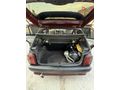 Sahibinden Fiat Tipo 1.6 SX 1995 Model 