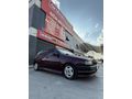Sahibinden Fiat Tipo 1.6 SX 1995 Model 