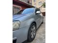Sahibinden Volkswagen Jetta 1.6 Midline 2006 Model 