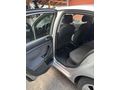 Sahibinden Volkswagen Jetta 1.6 Midline 2006 Model 