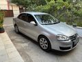 Sahibinden Volkswagen Jetta 1.6 Midline 2006 Model 