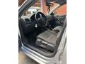 Sahibinden Volkswagen Jetta 1.6 Midline 2006 Model 
