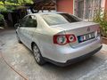 Sahibinden Volkswagen Jetta 1.6 Midline 2006 Model 