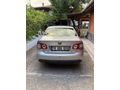 Sahibinden Volkswagen Jetta 1.6 Midline 2006 Model 