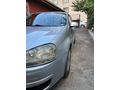 Sahibinden Volkswagen Jetta 1.6 Midline 2006 Model 