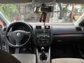 Sahibinden Volkswagen Jetta 1.6 Midline 2006 Model 