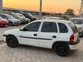Galeriden Opel Corsa 1.4 Swing 1997 Model Afyonkarahisar