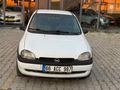 Galeriden Opel Corsa 1.4 Swing 1997 Model Afyonkarahisar