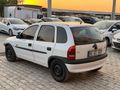 Galeriden Opel Corsa 1.4 Swing 1997 Model Afyonkarahisar