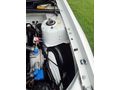Galeriden Opel Corsa 1.4 Swing 1997 Model Afyonkarahisar