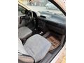 Galeriden Opel Corsa 1.4 Swing 1997 Model Afyonkarahisar