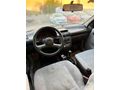 Galeriden Opel Corsa 1.4 Swing 1997 Model Afyonkarahisar