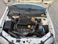 Galeriden Opel Corsa 1.4 Swing 1997 Model Afyonkarahisar