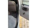 Galeriden Opel Corsa 1.4 Swing 1997 Model Afyonkarahisar