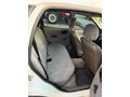 Galeriden Opel Corsa 1.4 Swing 1997 Model Afyonkarahisar