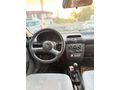 Galeriden Opel Corsa 1.4 Swing 1997 Model Afyonkarahisar