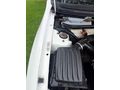 Galeriden Opel Corsa 1.4 Swing 1997 Model Afyonkarahisar