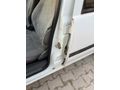 Galeriden Opel Corsa 1.4 Swing 1997 Model Afyonkarahisar