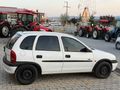 Galeriden Opel Corsa 1.4 Swing 1997 Model Afyonkarahisar