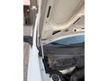 Galeriden Opel Corsa 1.4 Swing 1997 Model Afyonkarahisar