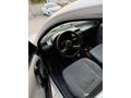 Galeriden Opel Corsa 1.4 Swing 1997 Model Afyonkarahisar