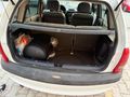 Galeriden Opel Corsa 1.4 Swing 1997 Model Afyonkarahisar