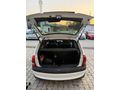 Galeriden Opel Corsa 1.4 Swing 1997 Model Afyonkarahisar