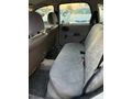 Galeriden Opel Corsa 1.4 Swing 1997 Model Afyonkarahisar