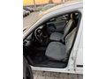 Galeriden Opel Corsa 1.4 Swing 1997 Model Afyonkarahisar