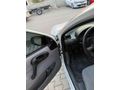 Galeriden Opel Corsa 1.4 Swing 1997 Model Afyonkarahisar