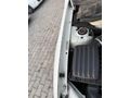 Galeriden Opel Corsa 1.4 Swing 1997 Model Afyonkarahisar