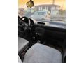 Galeriden Opel Corsa 1.4 Swing 1997 Model Afyonkarahisar