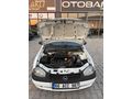 Galeriden Opel Corsa 1.4 Swing 1997 Model Afyonkarahisar