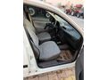 Galeriden Opel Corsa 1.4 Swing 1997 Model Afyonkarahisar