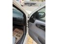 Galeriden Opel Corsa 1.4 Swing 1997 Model Afyonkarahisar