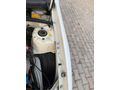 Galeriden Opel Corsa 1.4 Swing 1997 Model Afyonkarahisar
