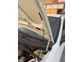 Galeriden Opel Corsa 1.4 Swing 1997 Model Afyonkarahisar