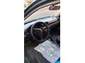 Sahibinden Hyundai Accent 1.3 LS 1997 Model