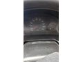Sahibinden Hyundai Accent 1.3 LS 1997 Model