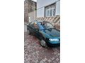 Sahibinden Hyundai Accent 1.3 LS 1997 Model