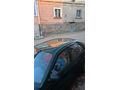 Sahibinden Hyundai Accent 1.3 LS 1997 Model