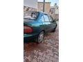 Sahibinden Hyundai Accent 1.3 LS 1997 Model
