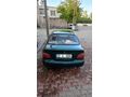 Sahibinden Hyundai Accent 1.3 LS 1997 Model