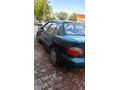 Sahibinden Hyundai Accent 1.3 LS 1997 Model