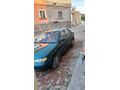 Sahibinden Hyundai Accent 1.3 LS 1997 Model